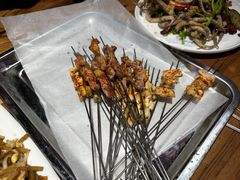 -马子全羊(堤口路店)