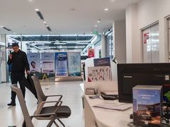 -北京达世行世纪汽车销售有限公司