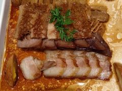 -谷语中餐厅