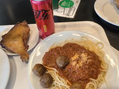 -宜家·瑞典风味餐厅(无锡店)