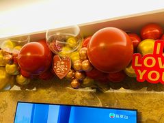 -恰餐厅 CHAR Bar & Grill (珠海仁恒洲际店)