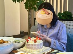 -御湾·浅水湾·贺胜土鸡汤(潜山店)