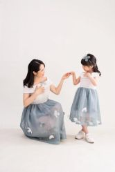 点击看大图 -钟爱一生婚纱摄影旗舰店