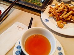 -龙森园火锅(琴台路店)