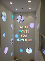 -青苗儿童口腔(长楹天街购物中心)