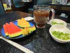 -阳坊涮肉(西直门凯德mall店)