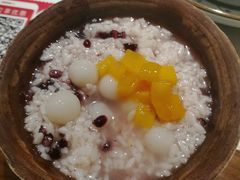 -卯时·龙光雅宴·精致锡帮菜(惠山古镇店)