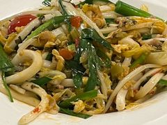 -紫滇源云南生态菜(丹凤街店)