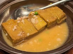 -凤凰湘语(浦东旗舰店)