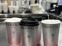 -莓超疯(百源店)