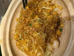 -全聚德(新街口店)