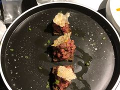 -Marina厨房·ALA精酿(月湖盛园店)