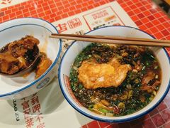 -公交新村粉店(赤岗冲店)