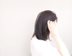 -卓梵美发·精品Salon