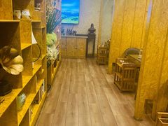 -喜来顺(悦合店)