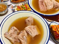 -發起人·肉骨茶(万象汇店)