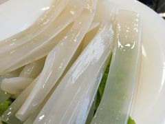 -宝财诚老北京涮肉(周庄店)