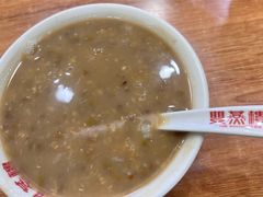 -双燕楼(韶山路店)