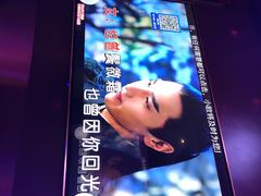 -欧歌堡KTV PARTY(万濠城店)