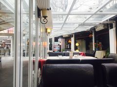 -小王府(什刹海店)