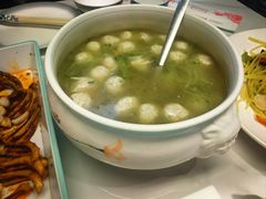 -美达尔烧烤(大尧三路店)