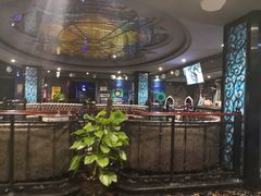 -欢乐迪KTV(南坪上海城店)