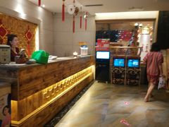-济州岛汗蒸时代宝石生态热水浴(阳光嘉城二期D区店)