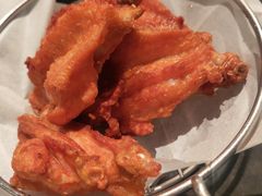 -小资太太餐厅(南岗区店)