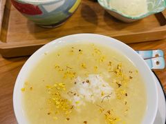 -芙蕾哥哥souffle