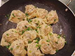 -海景壹号大酒店(滨湖店)