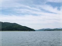 -松花湖风景名胜区