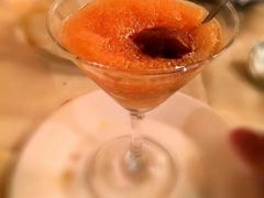 -王品牛排(常州吾悦广场店)