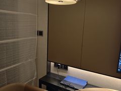 -大堂吧·雪茄吧·威士忌·下午茶(深圳机场希尔顿逸林酒店)