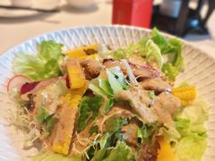 -好食上(喜盈门.范城店)