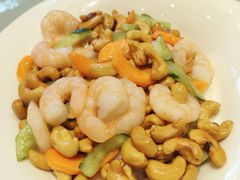 -添福来墨鱼饺子 · 海鲜东北菜(大连星海·黄浦路店)