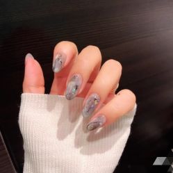 点击看大图 -Aso Artist Beauty美甲美睫