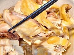 -话梅·客家小厨(东门店)