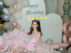 -北京宴(丰台总店)