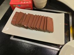 -重庆小天鹅火锅(中商广场店)