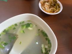 -易裕和·长沙米粉(友谊路店)