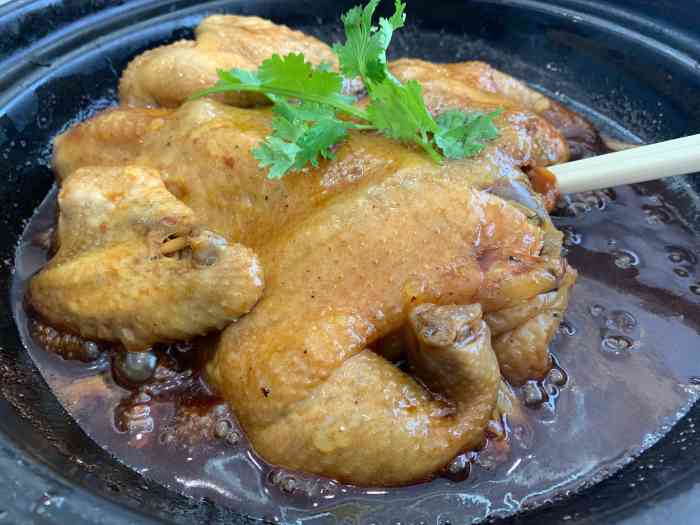 品膳房精菜坊(美兰湖店)