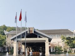 -东航云逸酒店(九溪烟树店)