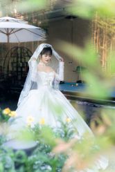 -JEFF STUDIO摄影摄像婚礼跟拍