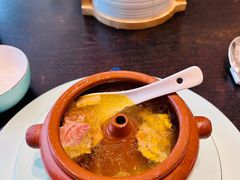 -翠湖宾馆·中餐厅