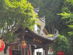 -途中饭店(开化店)