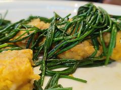 -燕兰楼·清真西北融合菜(亚运村店)