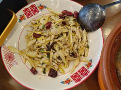 -妈妈传炖品(双林店)
