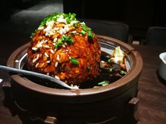 -扬州狮子楼·非遗淮扬菜(总店)