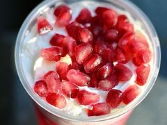 -CoCo都可(湖滨银泰店B区店)