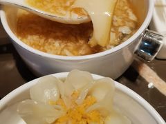 -海派悦庭·海胆烧麦·新融合菜(凯德广场店)